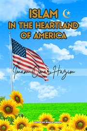Islam in the Heartland of America cover image