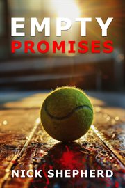 Empty Promises cover image