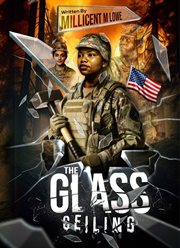 The Glass Ceiling cover image