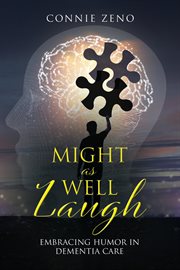Might as Well Laugh cover image