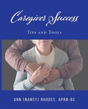 Caregiver Success cover image