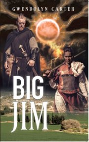 Big Jim cover image