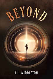 Beyond cover image