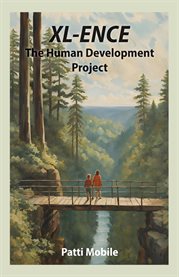Xl-ence : The Human Development Project cover image