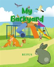 My Backyard cover image