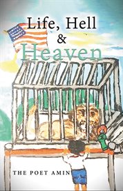 Life, Hell & Heaven cover image