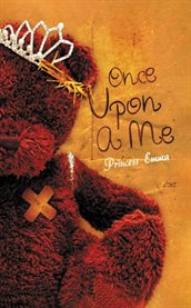 Once Upon a Me cover image