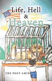 Life, Hell & Heaven cover image