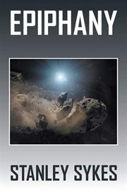 Epiphany cover image