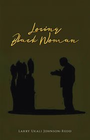 Loving Black Women cover image