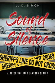 Sound of Silence cover image