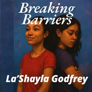Breaking Barriers cover image