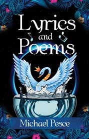 Lyrics and Poems cover image