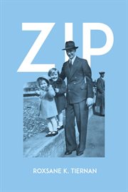 Zip cover image