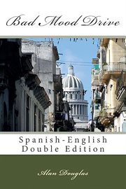 Bad Mood Drive cover image