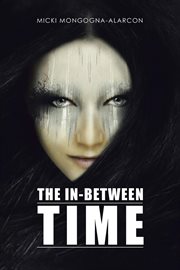 The In-between Time cover image