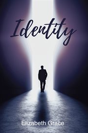 Identity cover image