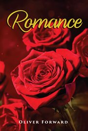Romance cover image