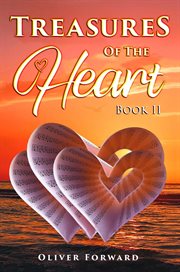 Treasures of the Heart cover image