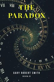 The Paradox cover image