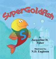 Supergoldfish cover image