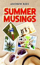 Summer Musings cover image