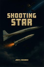 Shooting Star cover image