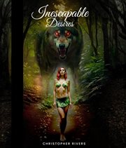 Inescapable Desire cover image