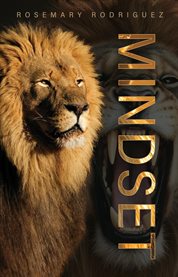 Mindset cover image