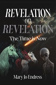 Revelation on Revelation : The Time Is Now cover image