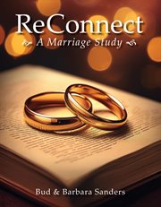 Reconnect : A Marriage Study cover image