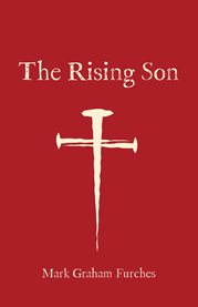 The Rising Son cover image