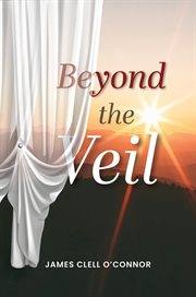 Beyond the Veil cover image