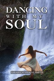 Dancing With My Soul cover image