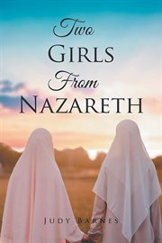 Two Girls From Nazareth cover image