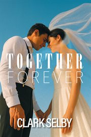 Together Forever cover image
