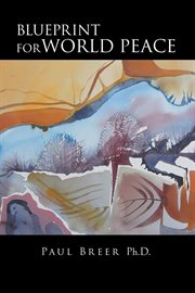 Blueprint for World Peace cover image