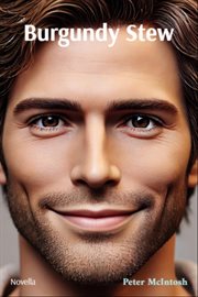 Burgundy Stew cover image