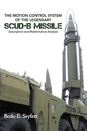 The Motion Control System of the Legendary Scud-B Missile cover image