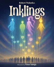 The Inklings cover image