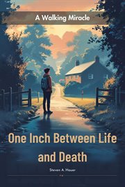 One Inch Between Life and Death cover image