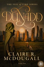 Dunadd cover image