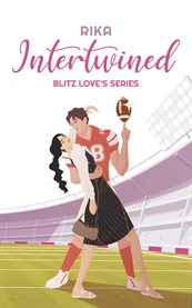 Intertwined cover image