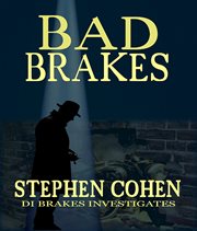 Bad Brakes cover image