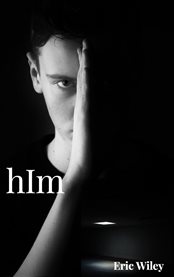 Him cover image