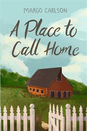 A Place to Call Home cover image