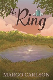 The Ring cover image