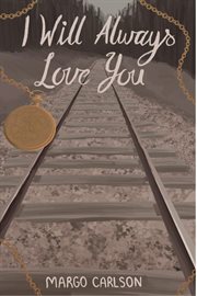 I Will Always Love You cover image