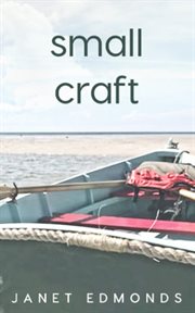 Small Craft cover image
