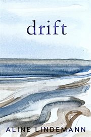 Drift cover image